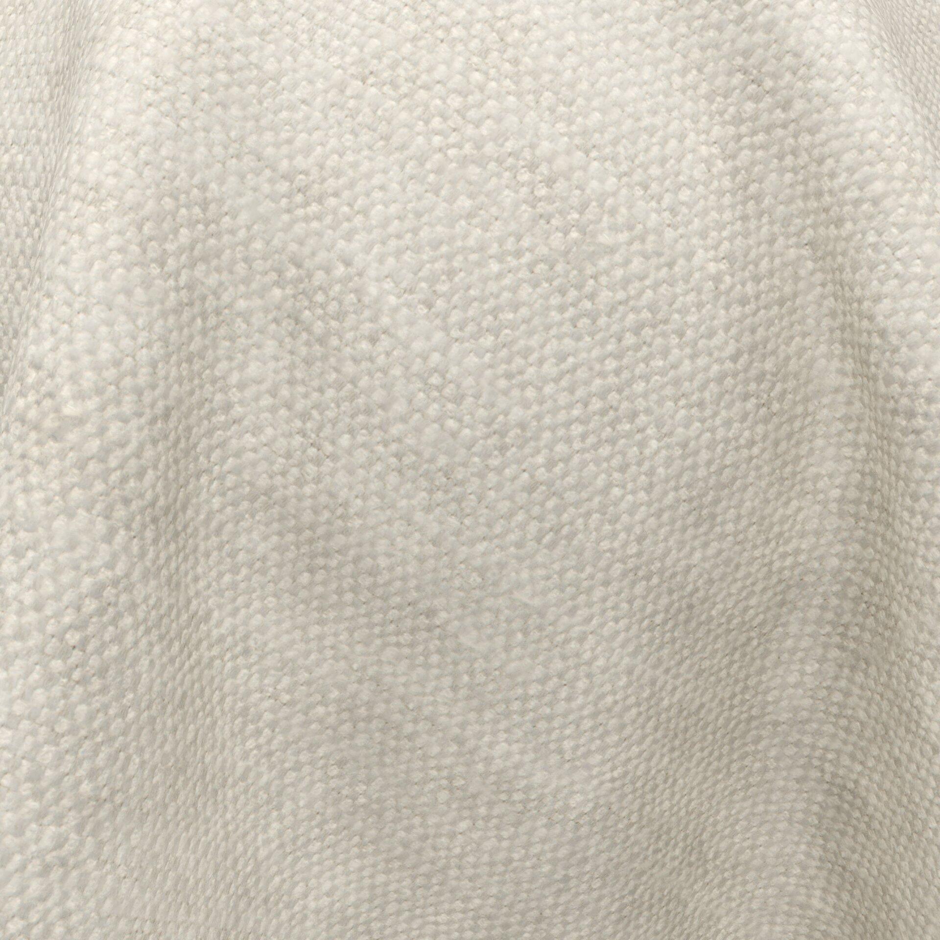 14-Linen