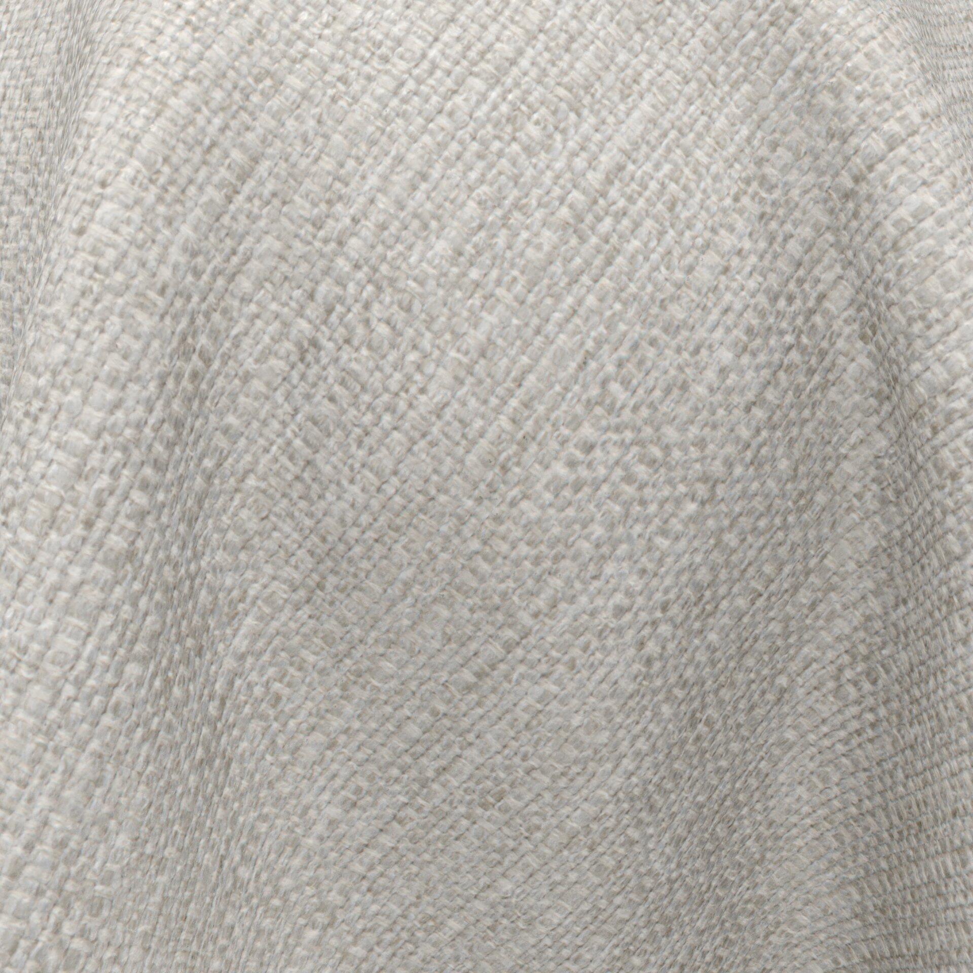 21-Linen