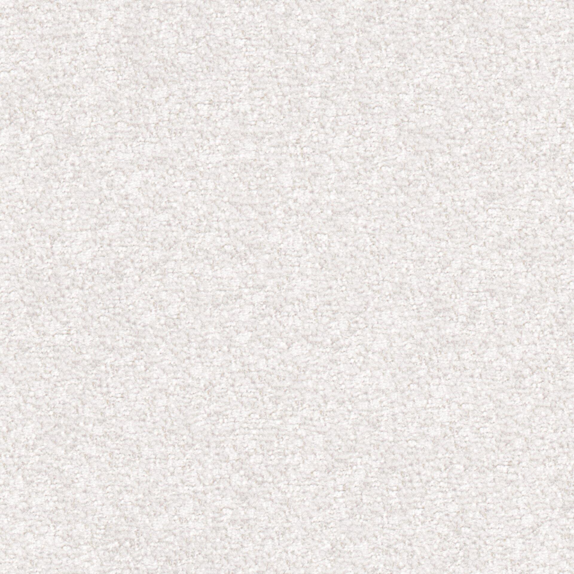 Brigadier 39-Limestone