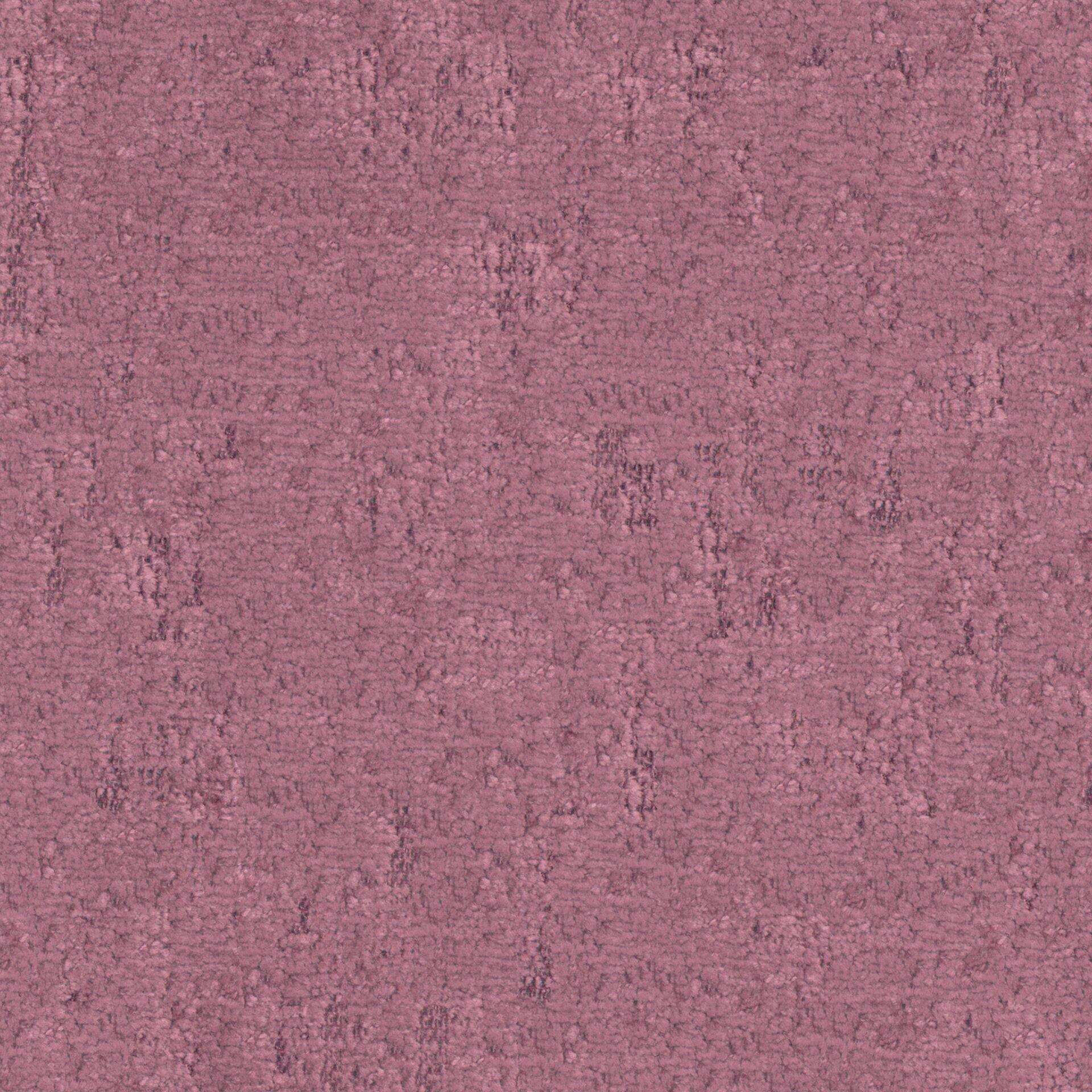 Brigadier 44-Plum