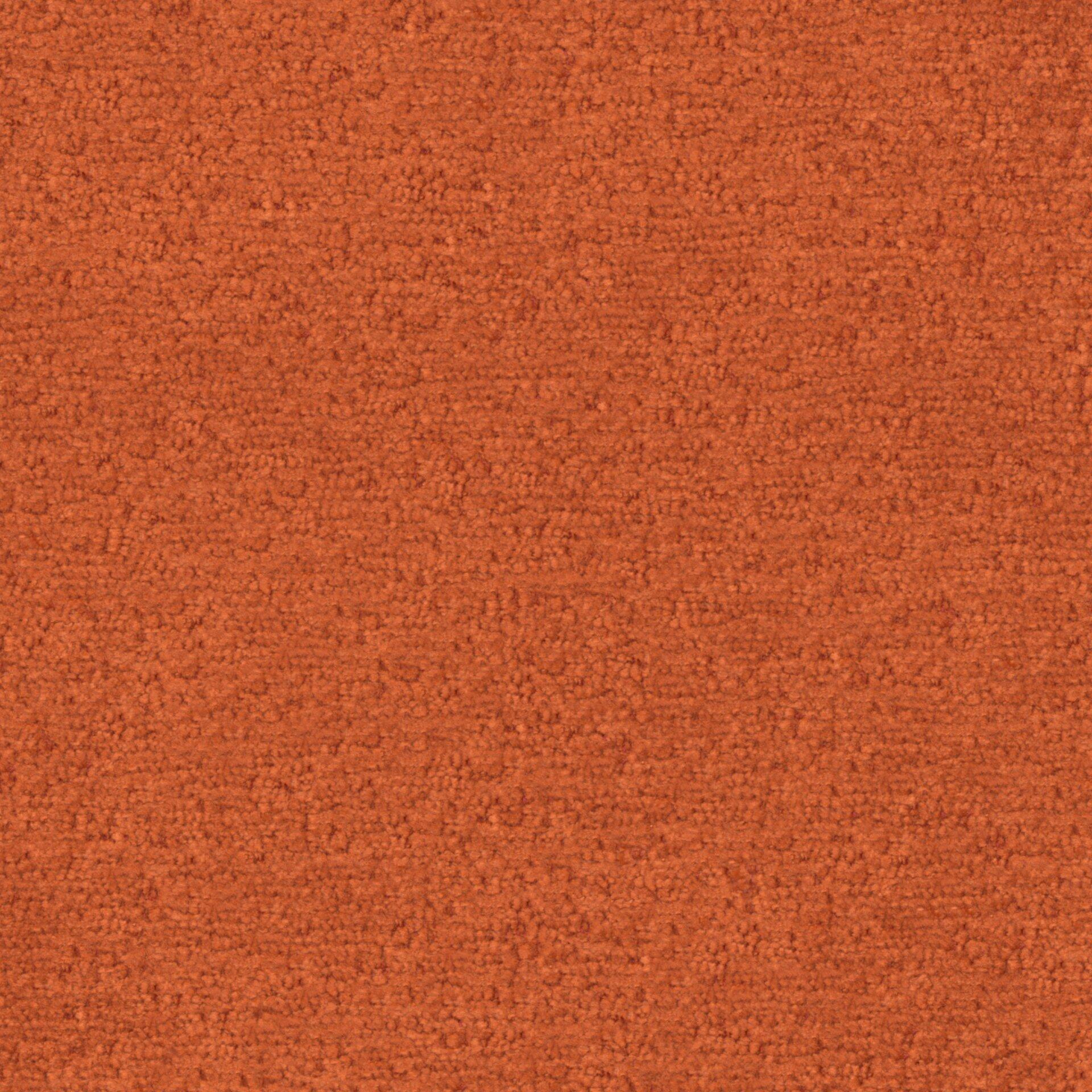 Brigadier 45-Pumpkin