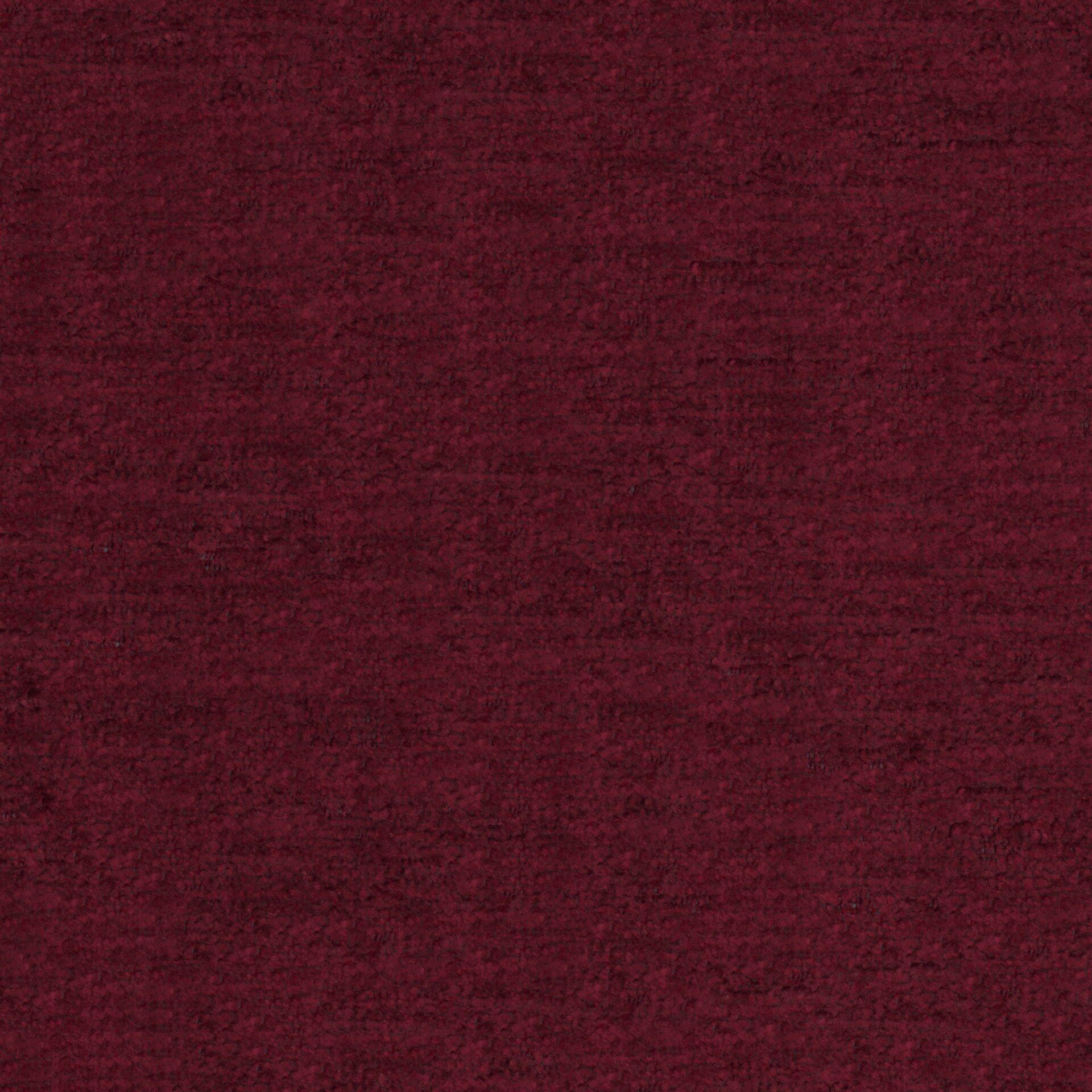 Brigadier 29-Burgundy