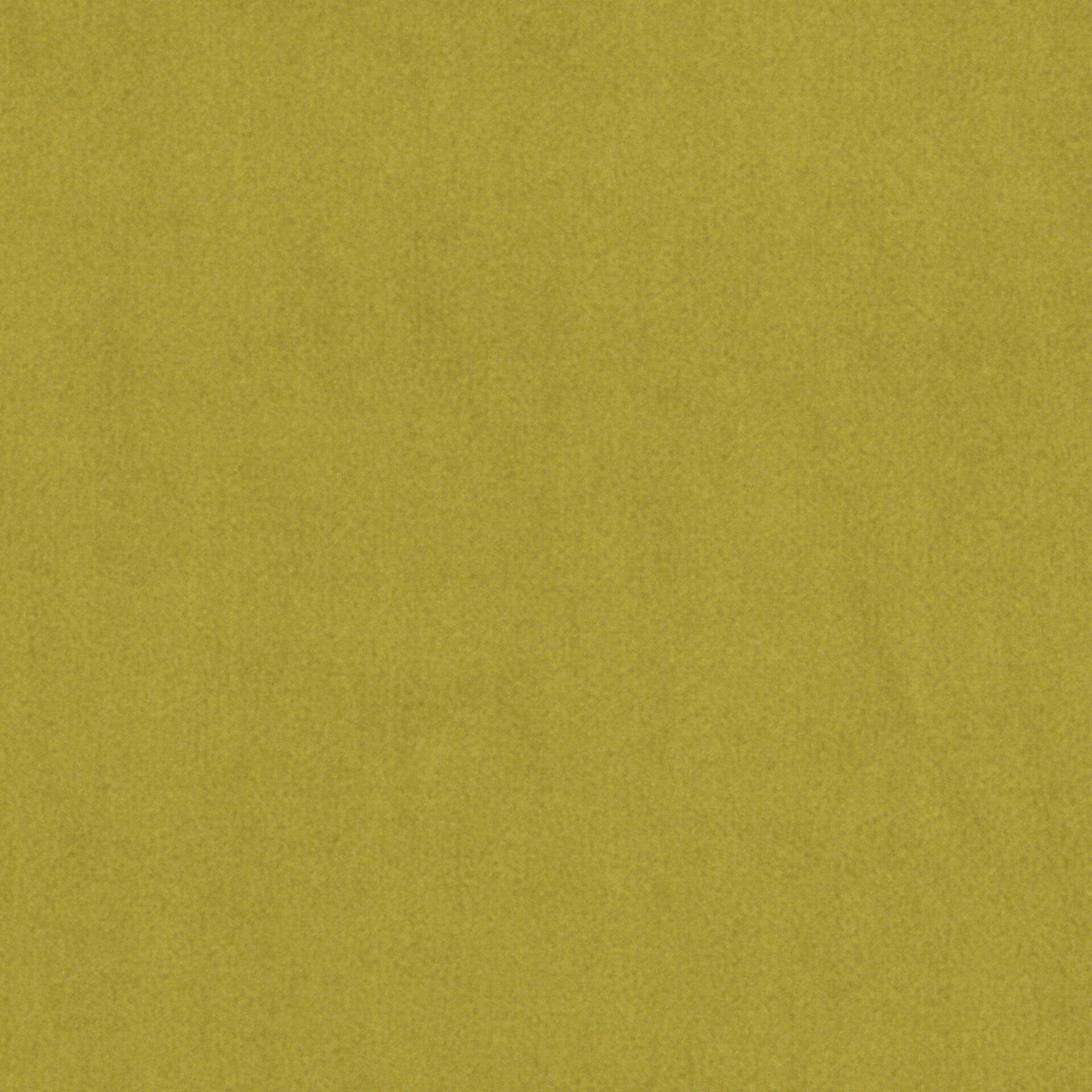 Warlock 28-Chartreuse