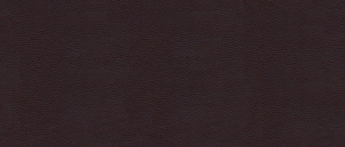 Full Grain Beautiful Brown