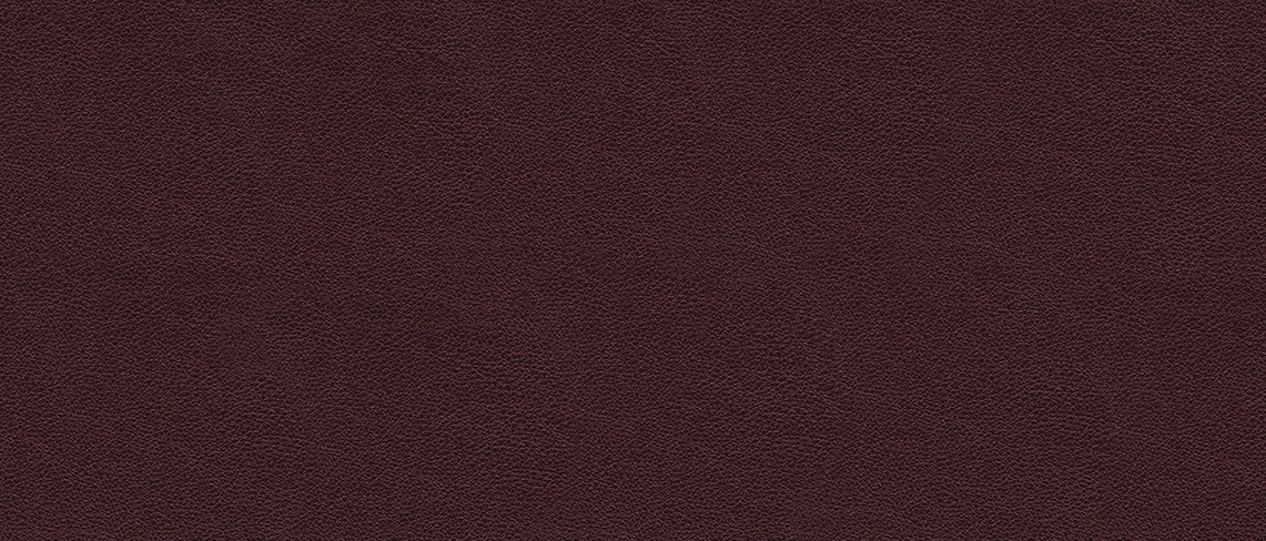 Full Grain Oxblood