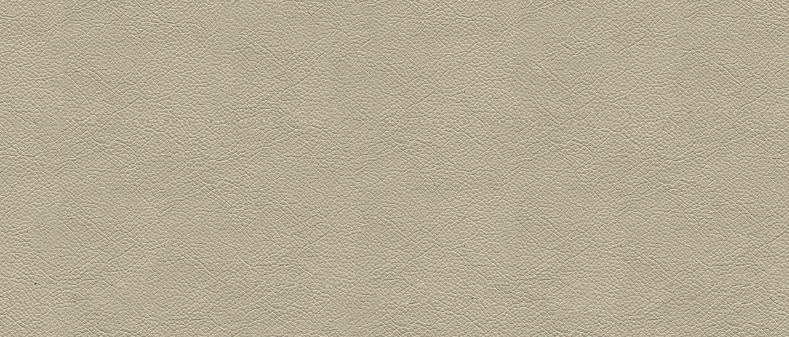 Corrected Grain Bone