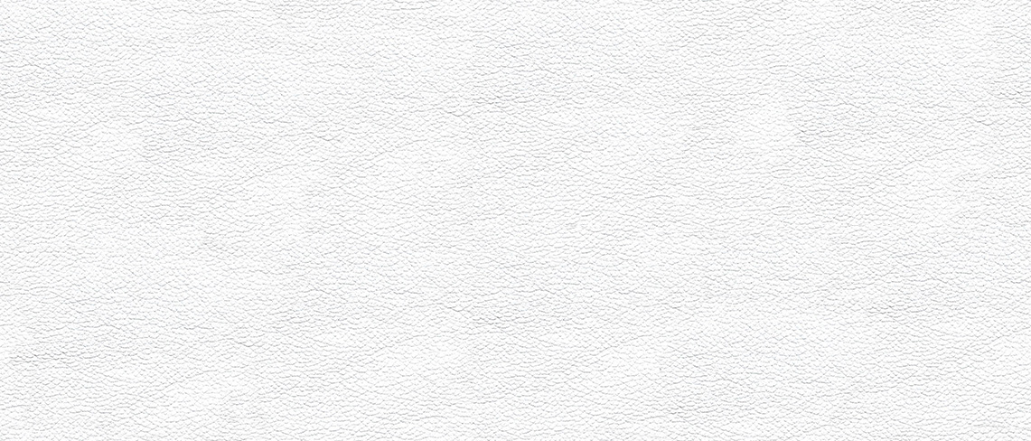 Corrected Grain Snow