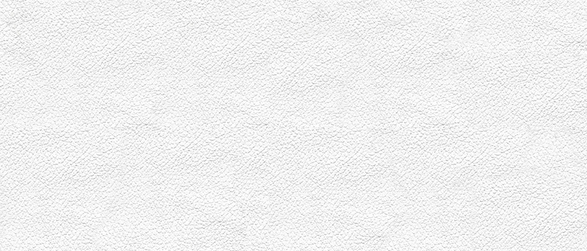 Corrected Grain Cotton White