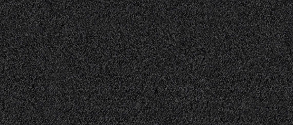 Corrected Grain Black