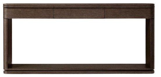 Unit 201 - Console @ Entrance  placeholder