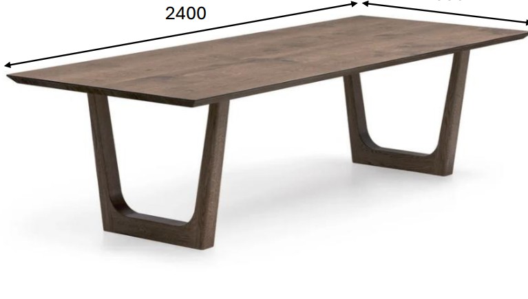 Product Gallery Thumbnail 1