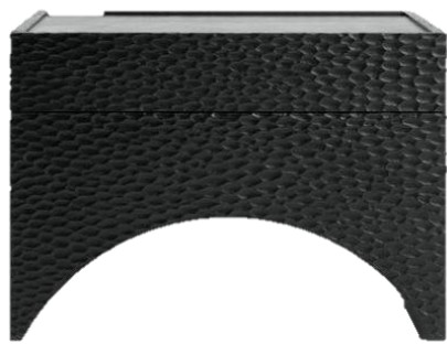 Unit 401 Nightstand @ Main Bedroom placeholder