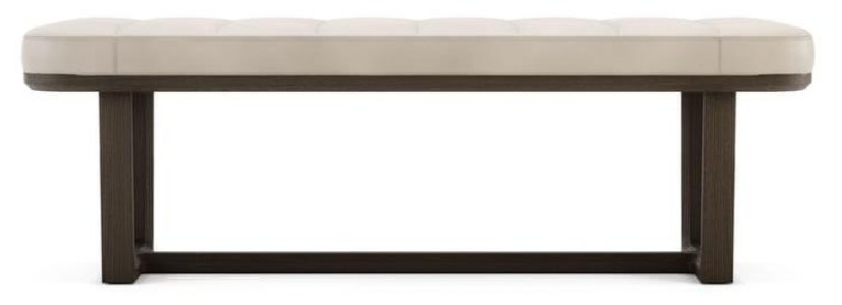 Unit 201 Bench @ Dining - CMT 3m placeholder