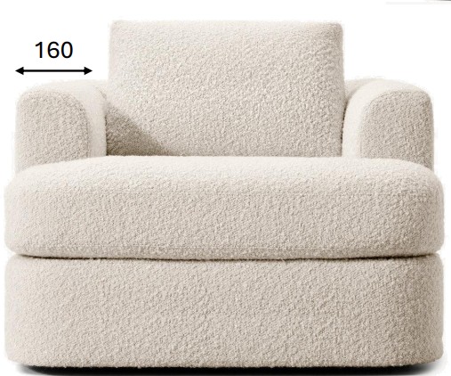 Product Gallery Thumbnail 1