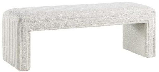 Unit 401 Ottoman @ Bedroom 03 - CMT 5m placeholder