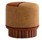 Breakfast Nook 03|08 - Ottoman - CMT 2m placeholder