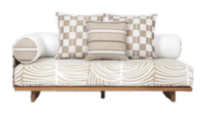 Conservatory - 08|02 - Chaise Lounge - CMT 12m placeholder