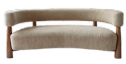 Conservatory - 08|09 - Banquette - CMT 11m placeholder