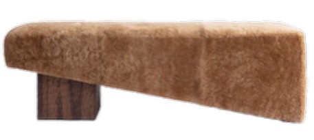 Guest Bedroom 01 - 11|10 - Bench - CMT 4m placeholder