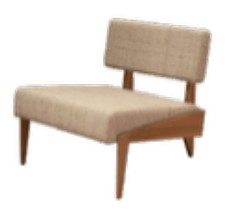 Guest Bedroom 02 - 12|07 - Armchair - CMT 4m placeholder