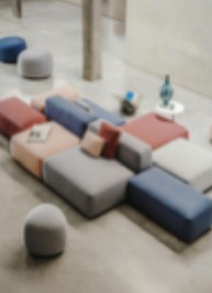 Tv Room - 04|01 - Sofa - CMT 39m placeholder