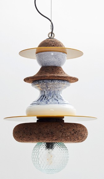 Product Gallery Thumbnail 1