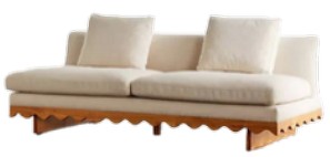 KITCHEN 04 | 04 BANQUETTE - CMT 14m placeholder