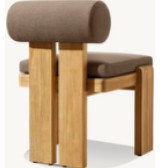  LIVING TERRACE 05 | 02 CHAIR - CMT 1.5m placeholder