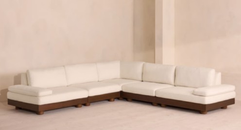 LIVING TERRACE 06 | 04 SOFA - CMT 28m placeholder