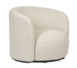 HANNAH'S BEDROOM 09 | 05 ARMCHAIR - CMT 6m placeholder