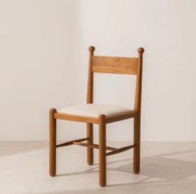  MAYAH'S BEDROOM 11 | 13 CHAIR - CMT 1m placeholder