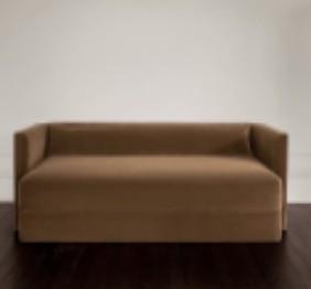 PRIMARY BEDROOM 13 | 05 SOFA - CMT 13m placeholder