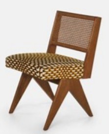 POOL TERRACE 20 | 02 CHAIR  - CMT 1m placeholder