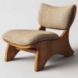 POOL TERRACE 20 | 07 CHAIR  - CMT 2m placeholder