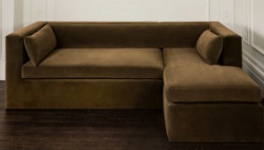 CINEMA ROOM 07 | 01 SOFA - CMT 30m placeholder