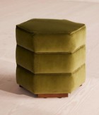 PRIMARY BEDROOM 13 | 07 OTTOMAN - CMT 2m placeholder