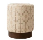 BOH KITCHEN 17 | 04 OTTOMAN - CMT 2m placeholder