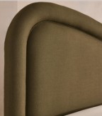 GUEST SUITE - BEDROOM DRESSING 19 | 01 HEADBOARD - CMT 9m placeholder