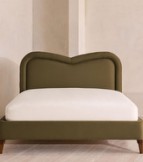 GUEST SUITE - BEDROOM DRESSING 19 | 01 BEDBASE - CMT 6m placeholder