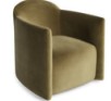 ENTERTAINMENT ROOM 15 | 05 ARMCHAIR - CMT 7m placeholder