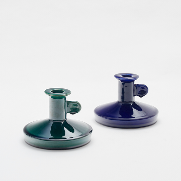 Product Gallery Thumbnail 1