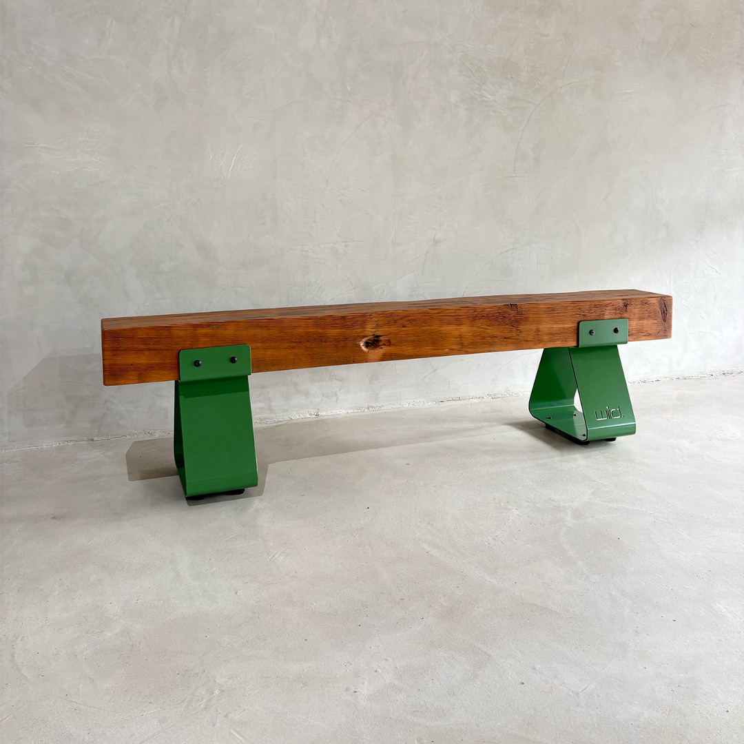 Product Gallery Thumbnail 1