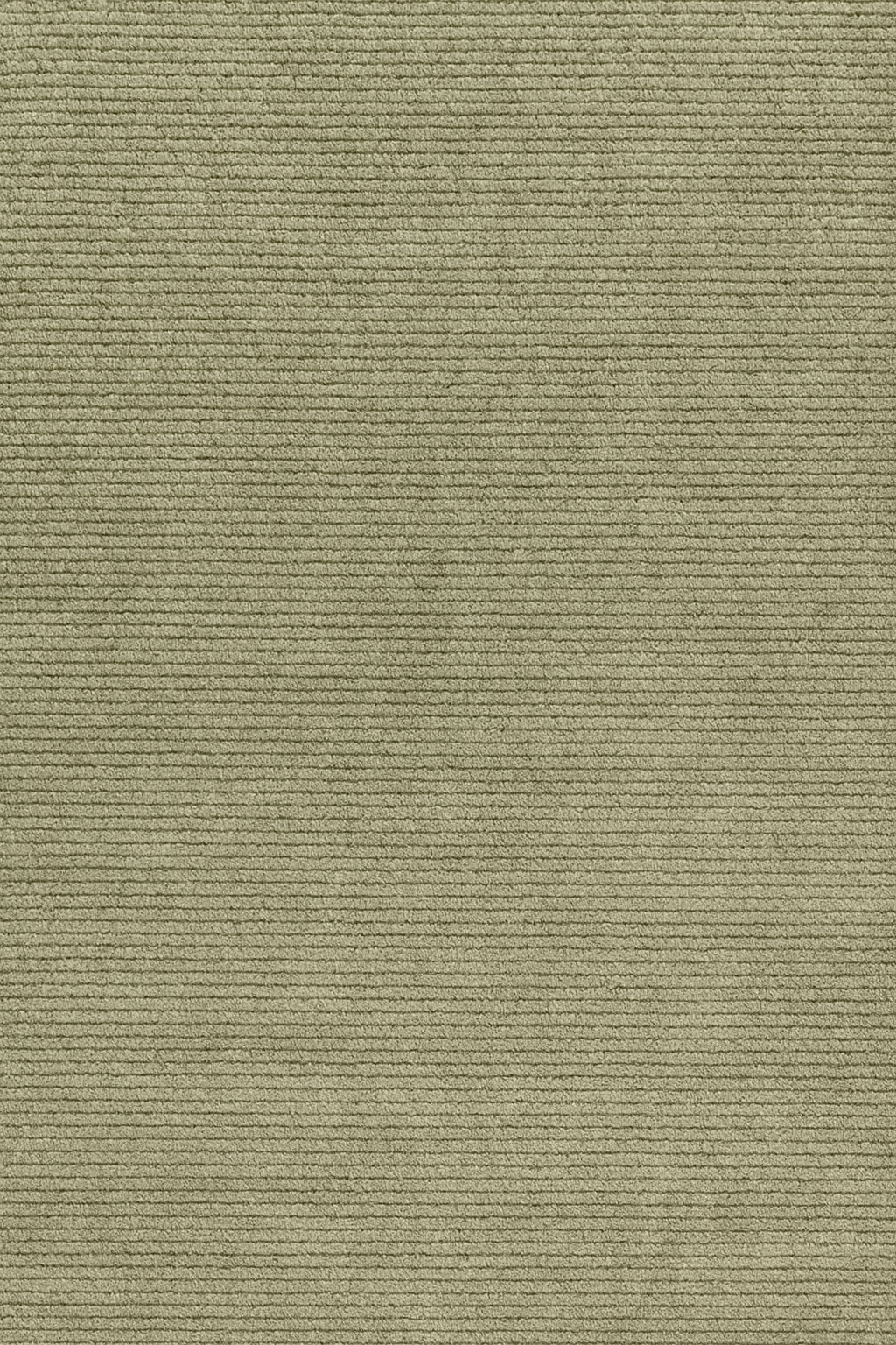 Persian Weave placeholder