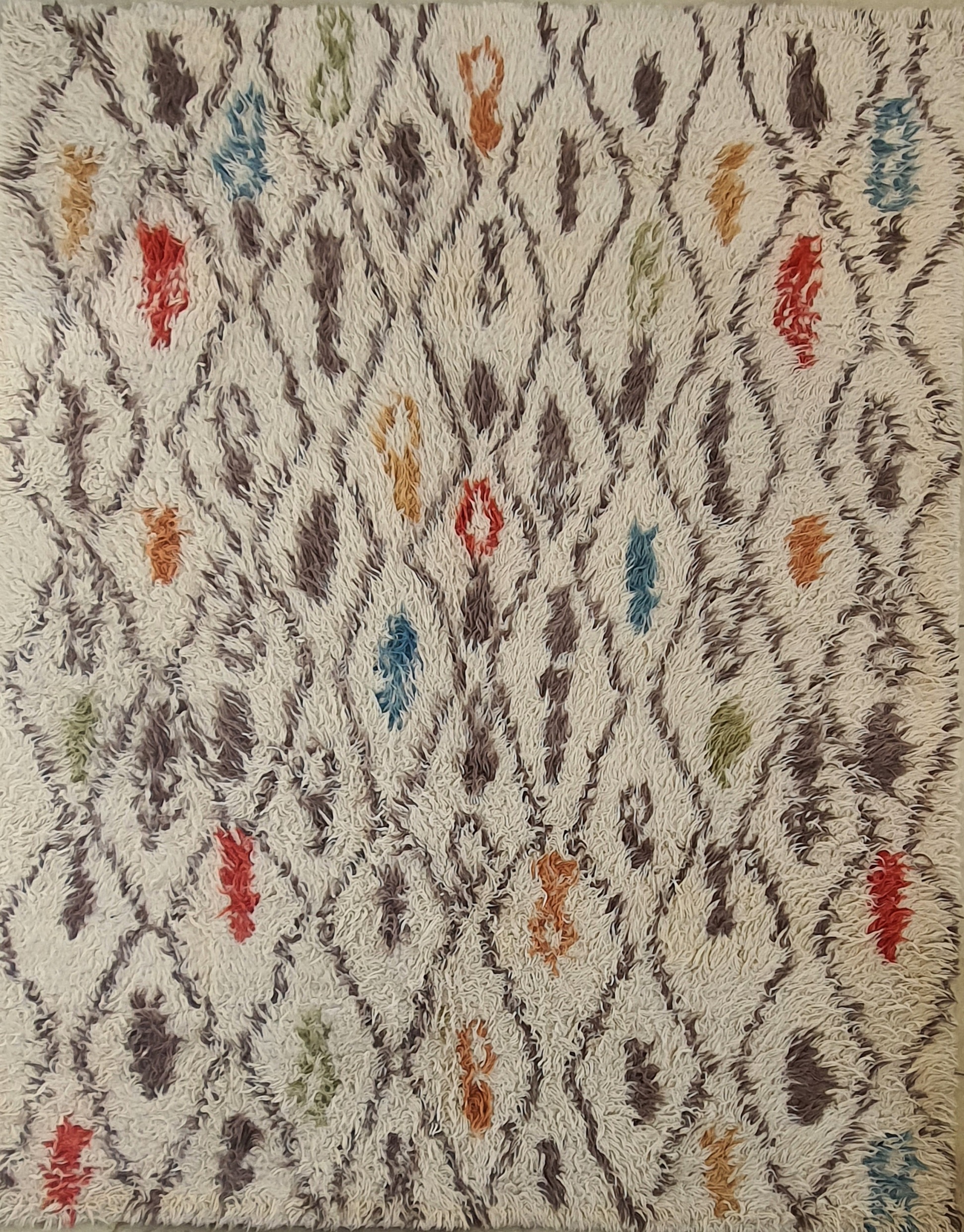 Wool Clampitt placeholder