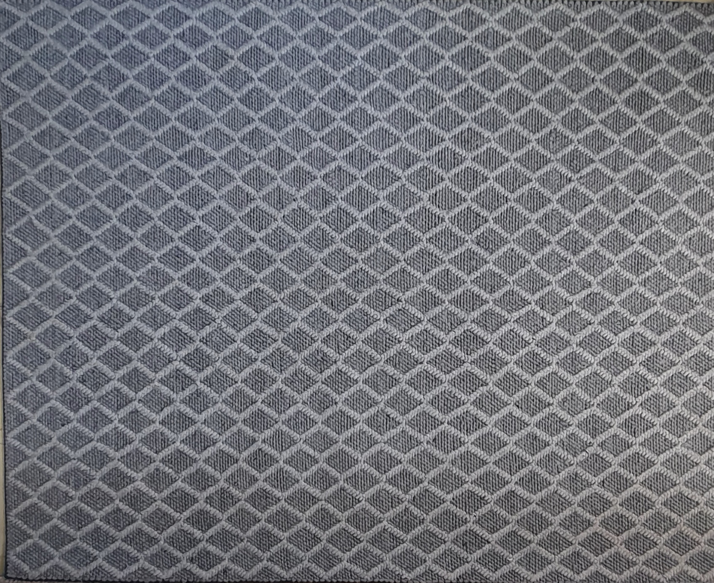 Product Gallery Thumbnail 1