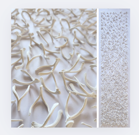 Product Gallery Thumbnail 1