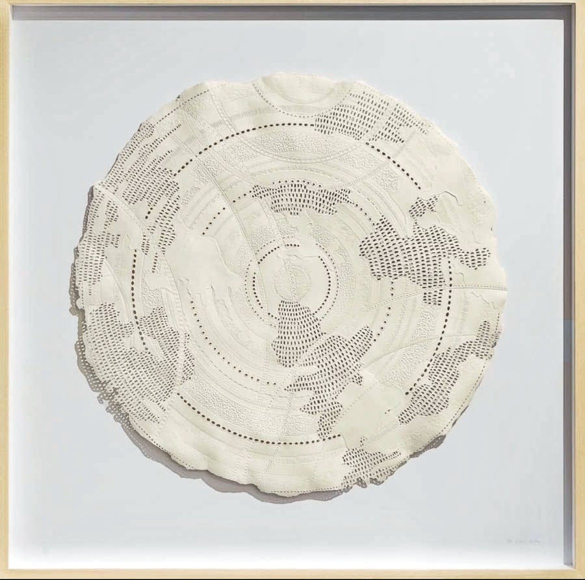 Meditations of Duende placeholder