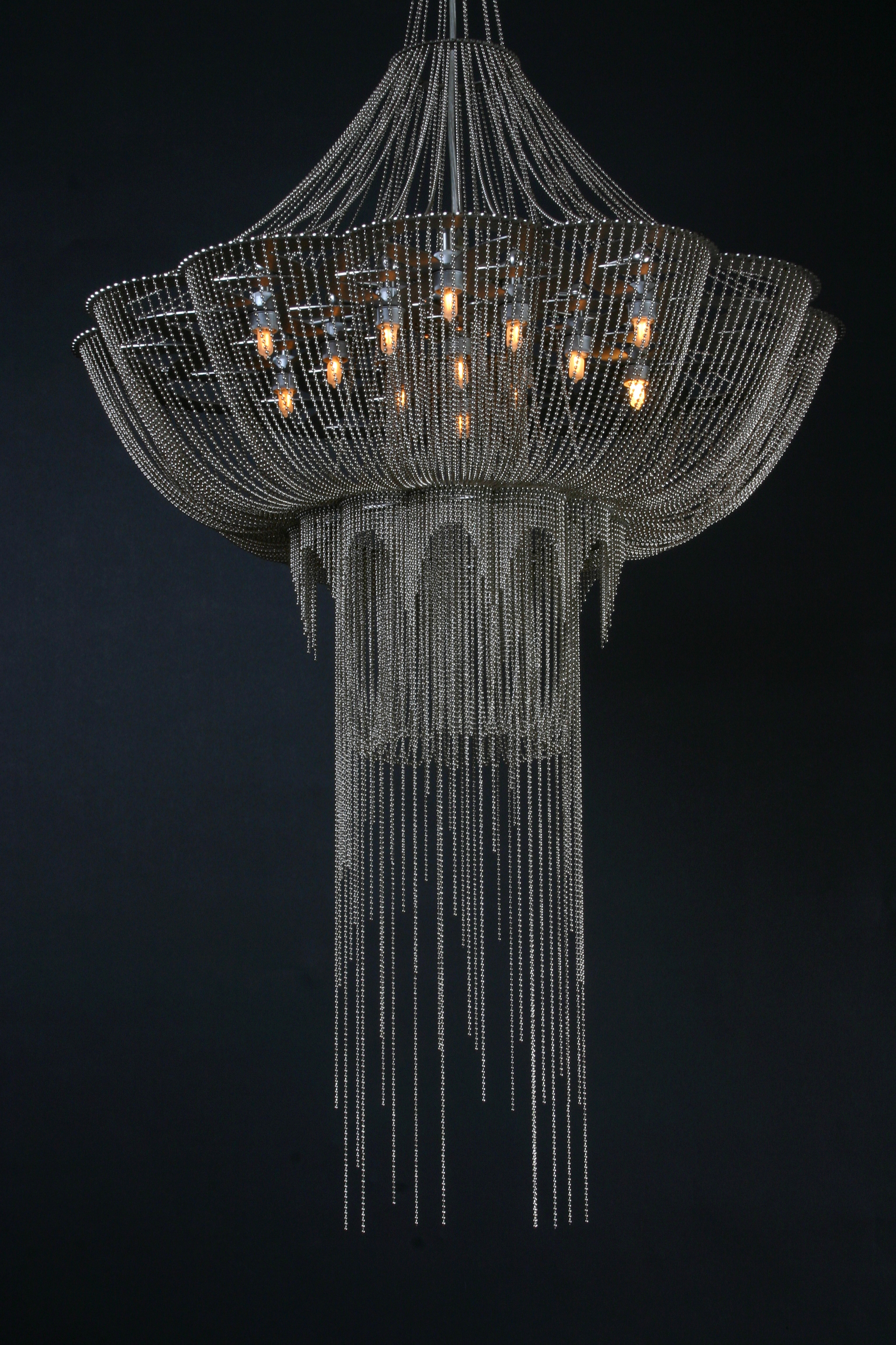 Product Gallery Thumbnail 1