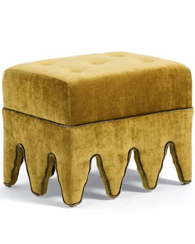 MASTER BEDROOM - OTTOMAN - CMT 6m placeholder