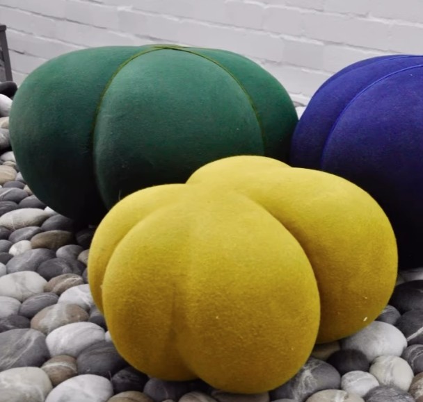 Product Gallery Thumbnail 1